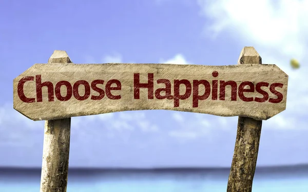 depositphotos 59677639 stock photo choose happiness sign