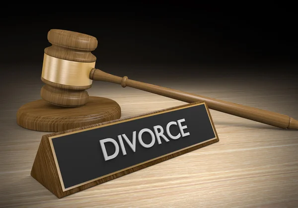 depositphotos 82045674 stock photo divorce and marital separation family
